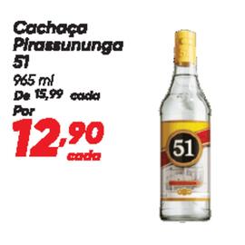 Tabloide Dia Página 10