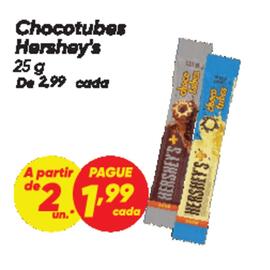Tabloide Dia Página 100