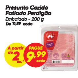 Tabloide Dia Página 101