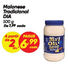 Tabloide Dia Página 102