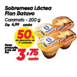 Tabloide Dia Página 103