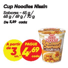 Tabloide Dia Página 104