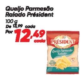 Tabloide Dia Página 105
