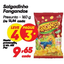 Tabloide Dia Página 106