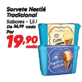 Tabloide Dia Página 107