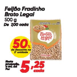 Tabloide Dia Página 108