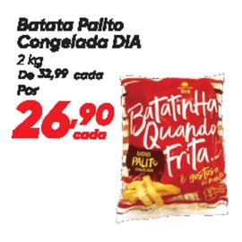 Tabloide Dia Página 109