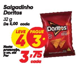 Tabloide Dia Página 110