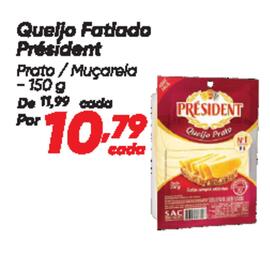 Tabloide Dia Página 111