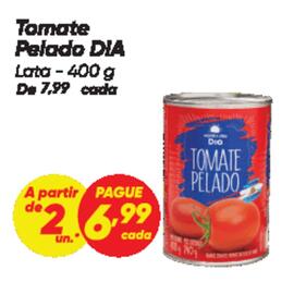 Tabloide Dia Página 112