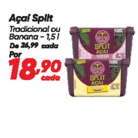 Tabloide Dia Página 113