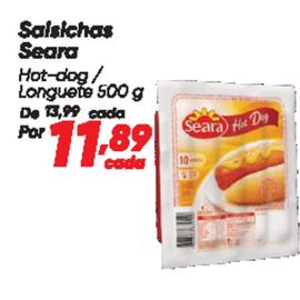 Tabloide Dia Página 115