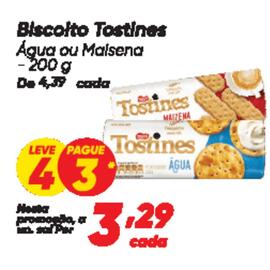 Tabloide Dia Página 116
