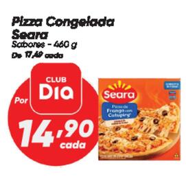 Tabloide Dia Página 117