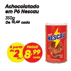 Tabloide Dia Página 118