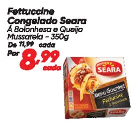 Tabloide Dia Página 119