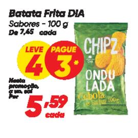 Tabloide Dia Página 120