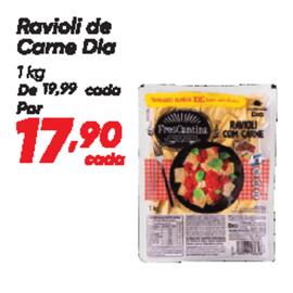 Tabloide Dia Página 121