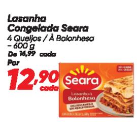 Tabloide Dia Página 123