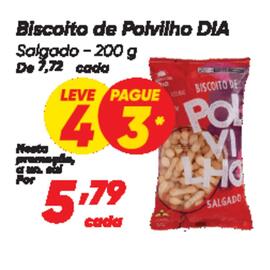 Tabloide Dia Página 124