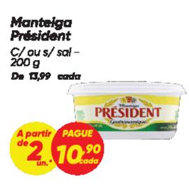 Tabloide Dia Página 125
