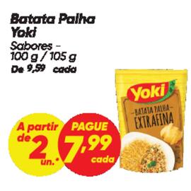 Tabloide Dia Página 126