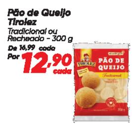 Tabloide Dia Página 127