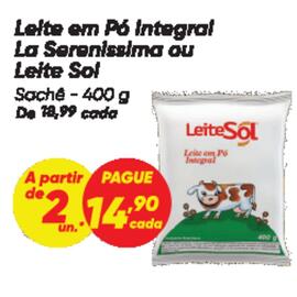 Tabloide Dia Página 128