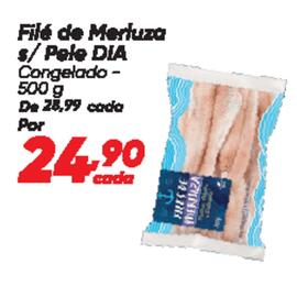 Tabloide Dia Página 129