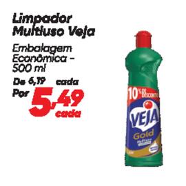 Tabloide Dia Página 13