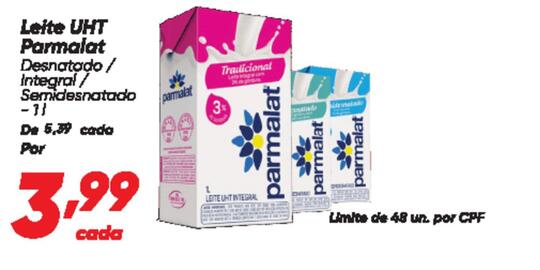 Tabloide Dia Página 130