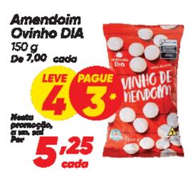 Tabloide Dia Página 131