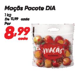 Tabloide Dia Página 14