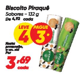 Tabloide Dia Página 15