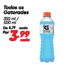 Tabloide Dia Página 16