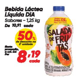 Tabloide Dia Página 17