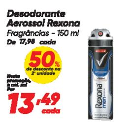 Tabloide Dia Página 18