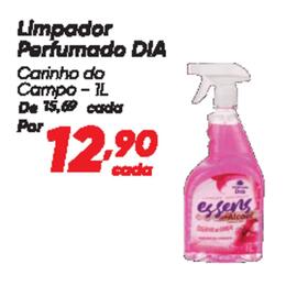 Tabloide Dia Página 19
