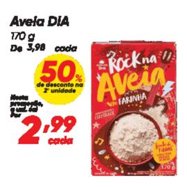 Tabloide Dia Página 2