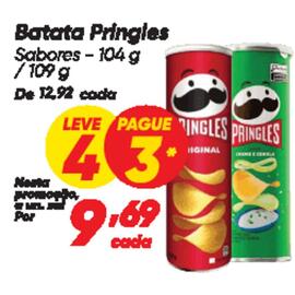 Tabloide Dia Página 21