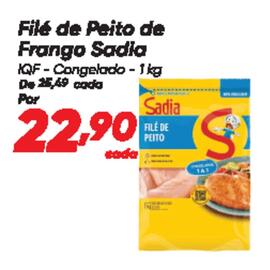 Tabloide Dia Página 23