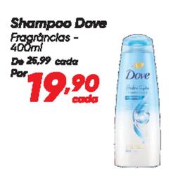 Tabloide Dia Página 24