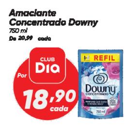 Tabloide Dia Página 25