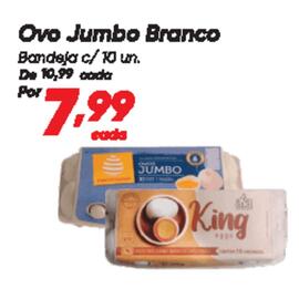 Tabloide Dia Página 26