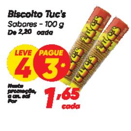 Tabloide Dia Página 27