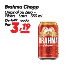 Tabloide Dia Página 28