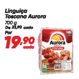 Tabloide Dia Página 29
