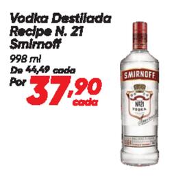 Tabloide Dia Página 3