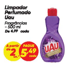 Tabloide Dia Página 30