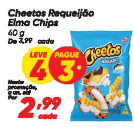 Tabloide Dia Página 31
